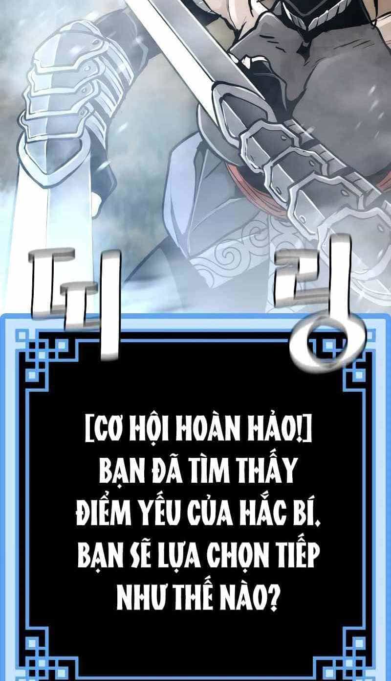 Thiên Ma Phi Thăng Truyện - Chương 53 - ảnh 55