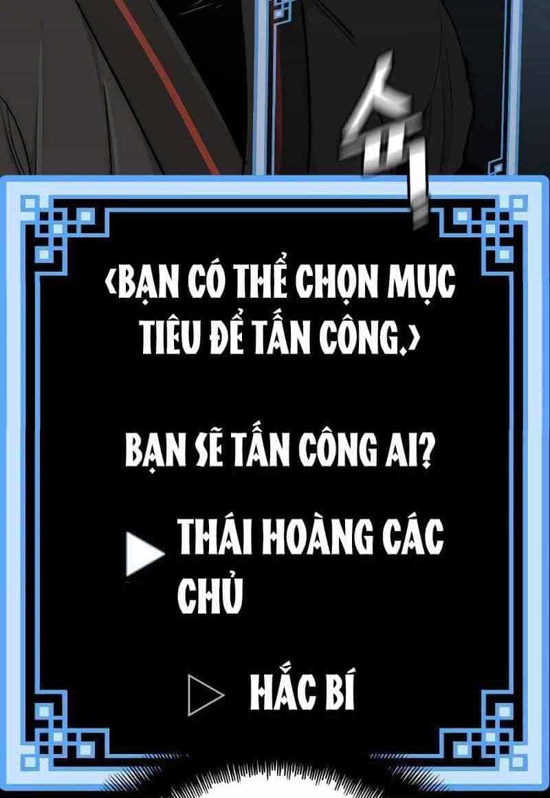 Thiên Ma Phi Thăng Truyện - Chương 53 - ảnh 7
