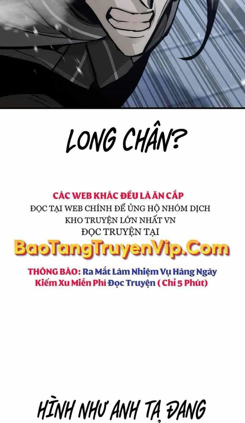 Thiên Ma Phi Thăng Truyện - Chương 53.5 - ảnh 105