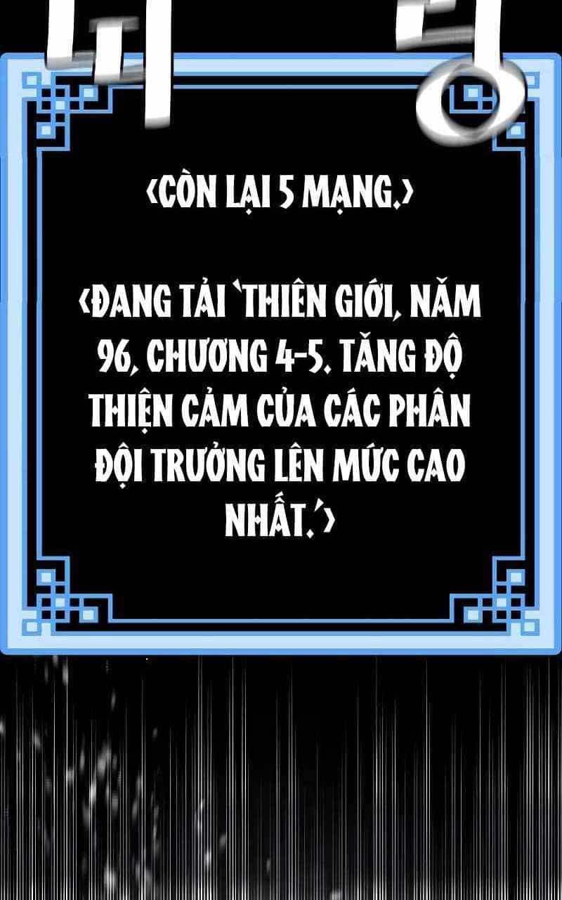 Thiên Ma Phi Thăng Truyện - Chương 53.5 - ảnh 20