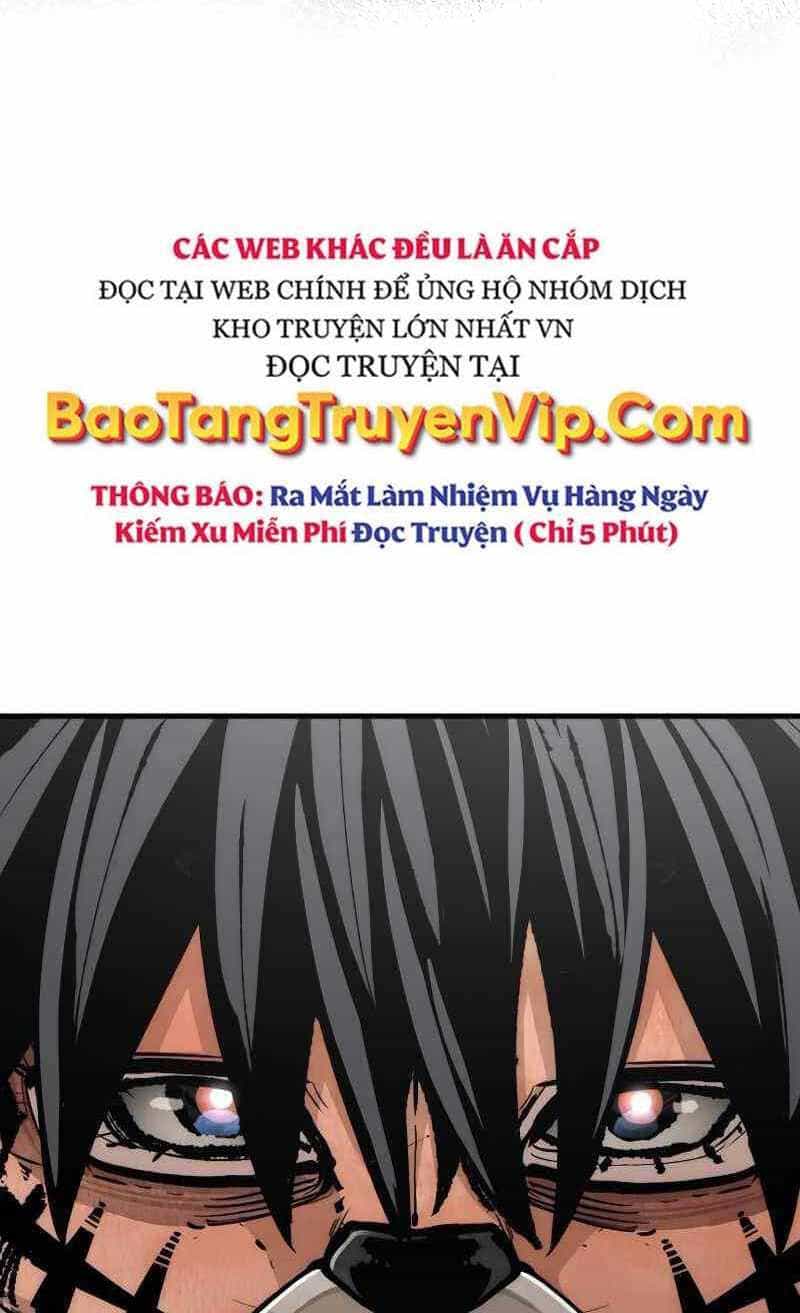 Thiên Ma Phi Thăng Truyện - Chương 53.5 - ảnh 61