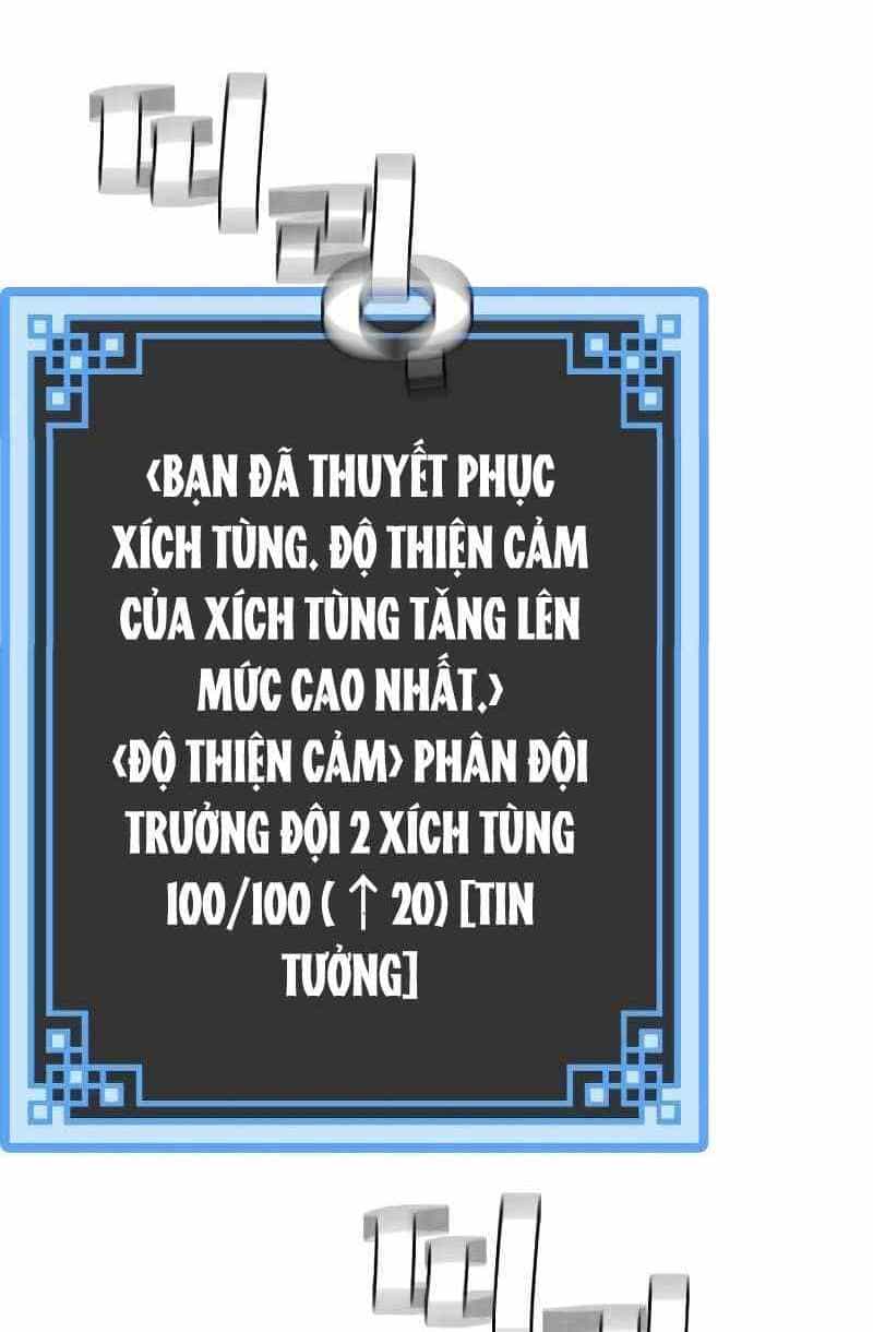 Thiên Ma Phi Thăng Truyện - Chương 53.5 - ảnh 72