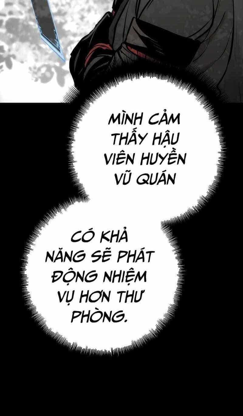 Thiên Ma Phi Thăng Truyện - Chương 53.5 - ảnh 95
