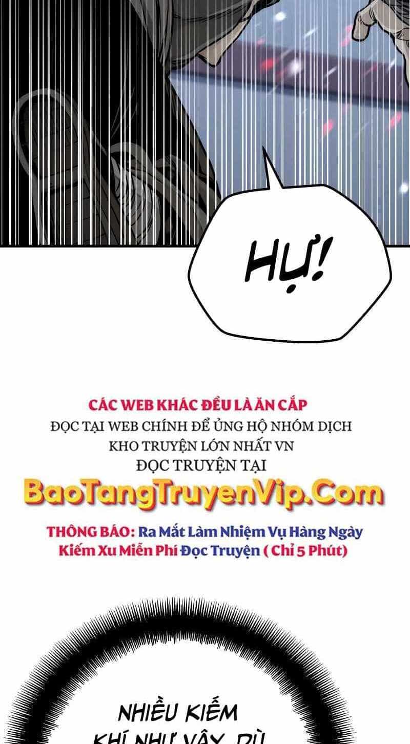 Thiên Ma Phi Thăng Truyện - Chương 54 - ảnh 22