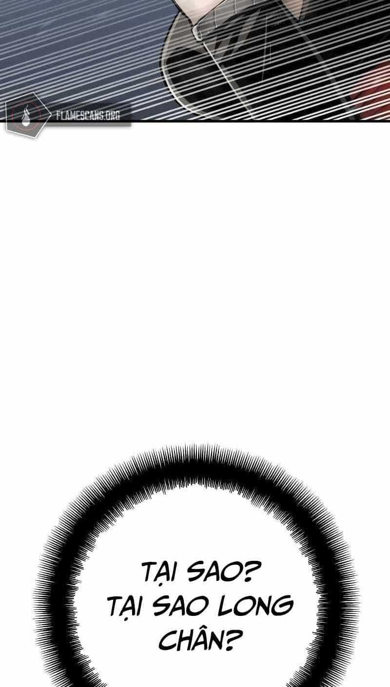 Thiên Ma Phi Thăng Truyện - Chương 54 - ảnh 3