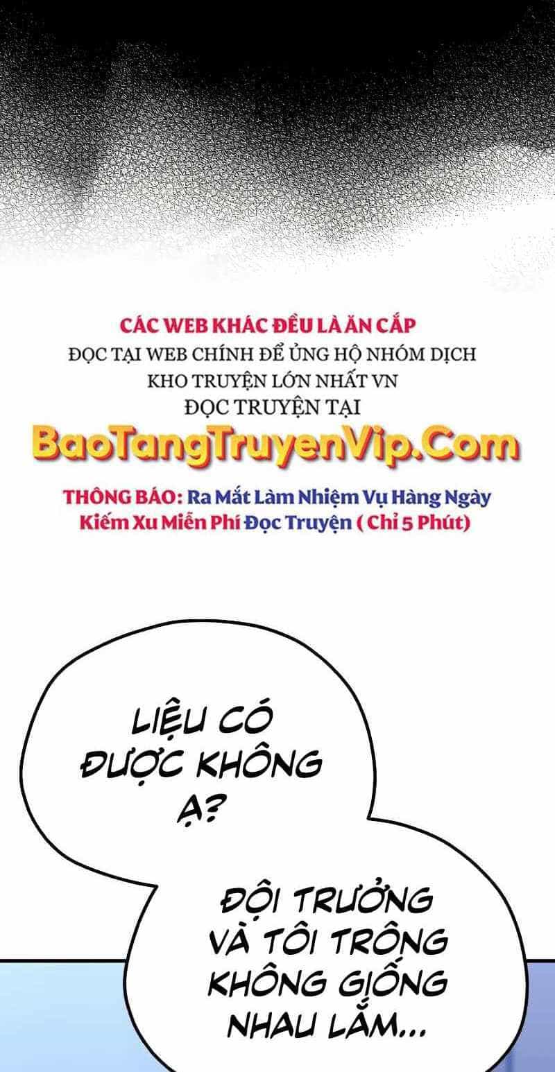 Thiên Ma Phi Thăng Truyện - Chương 54 - ảnh 50