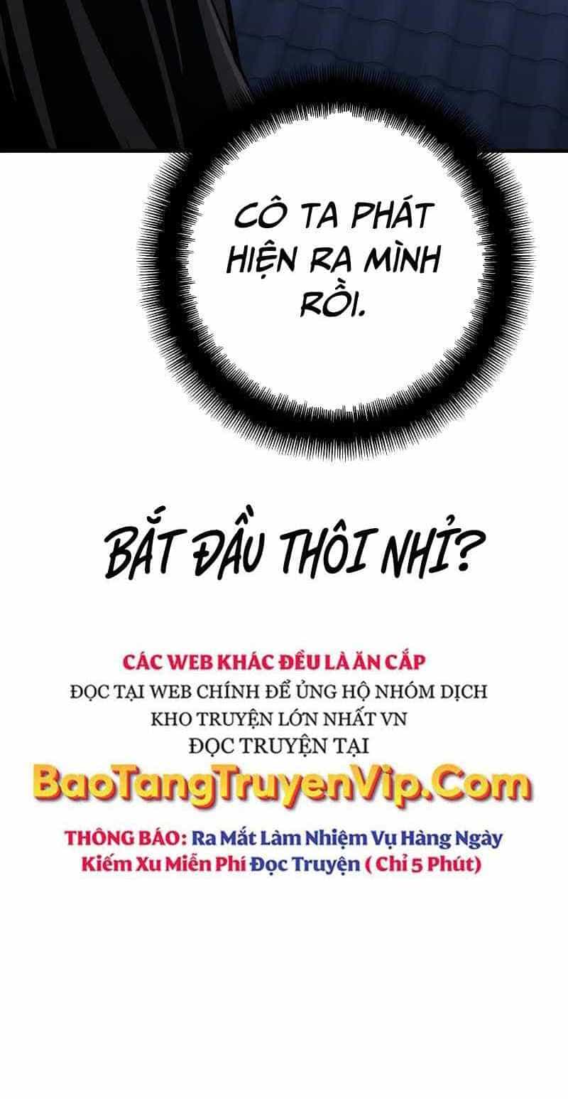 Thiên Ma Phi Thăng Truyện - Chương 54 - ảnh 77