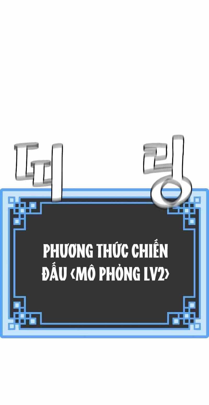 Thiên Ma Phi Thăng Truyện - Chương 54 - ảnh 78