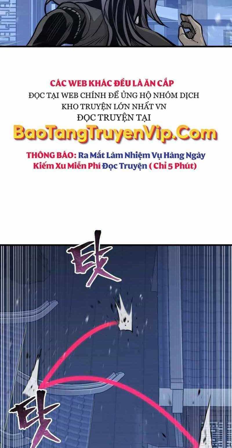 Thiên Ma Phi Thăng Truyện - Chương 54.5 - ảnh 24