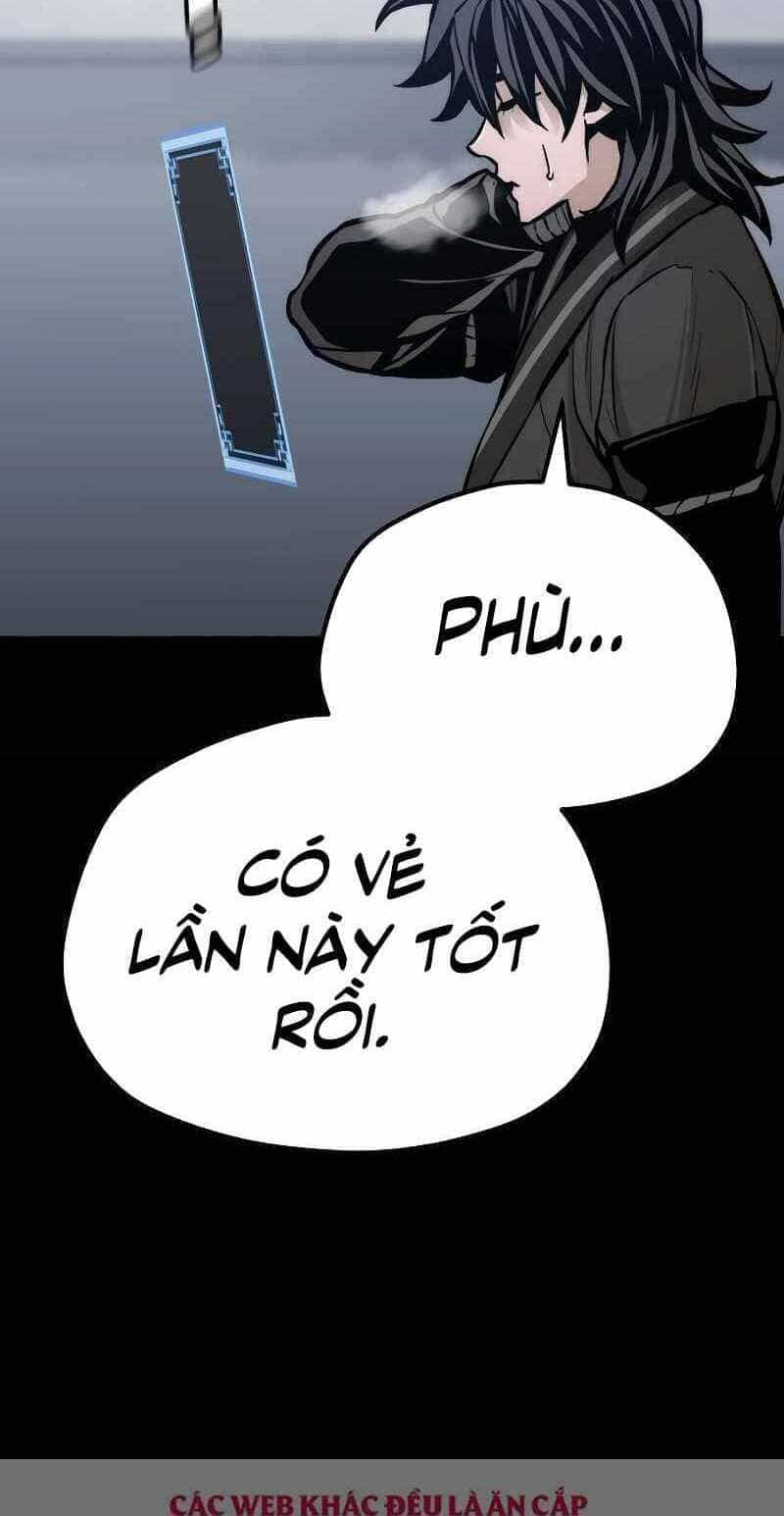 Thiên Ma Phi Thăng Truyện - Chương 54.5 - ảnh 59