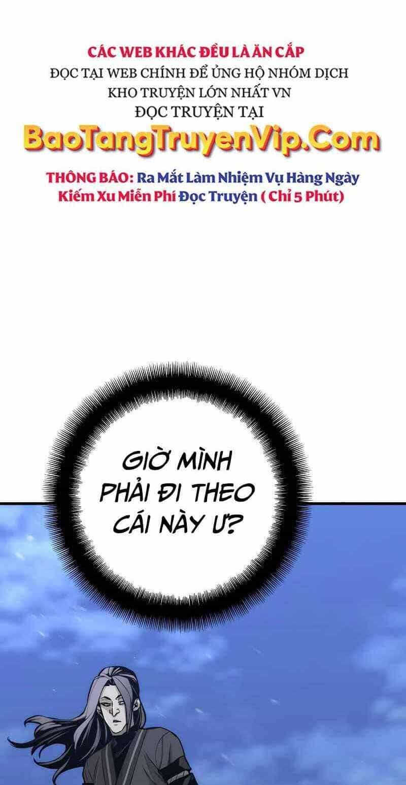 Thiên Ma Phi Thăng Truyện - Chương 54.5 - ảnh 7