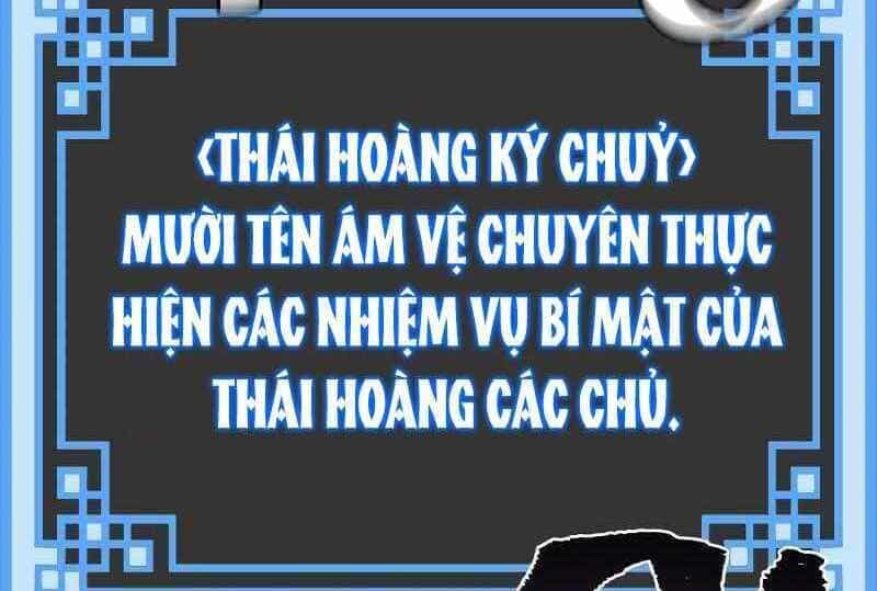 Thiên Ma Phi Thăng Truyện - Chương 54.5 - ảnh 75