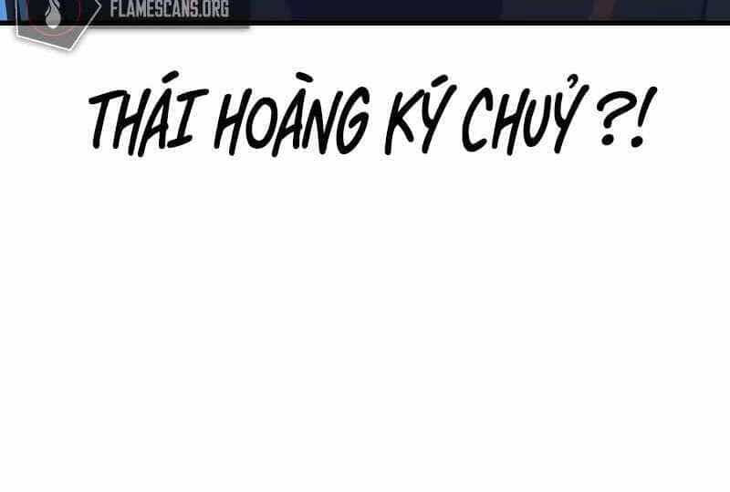 Thiên Ma Phi Thăng Truyện - Chương 54.5 - ảnh 79
