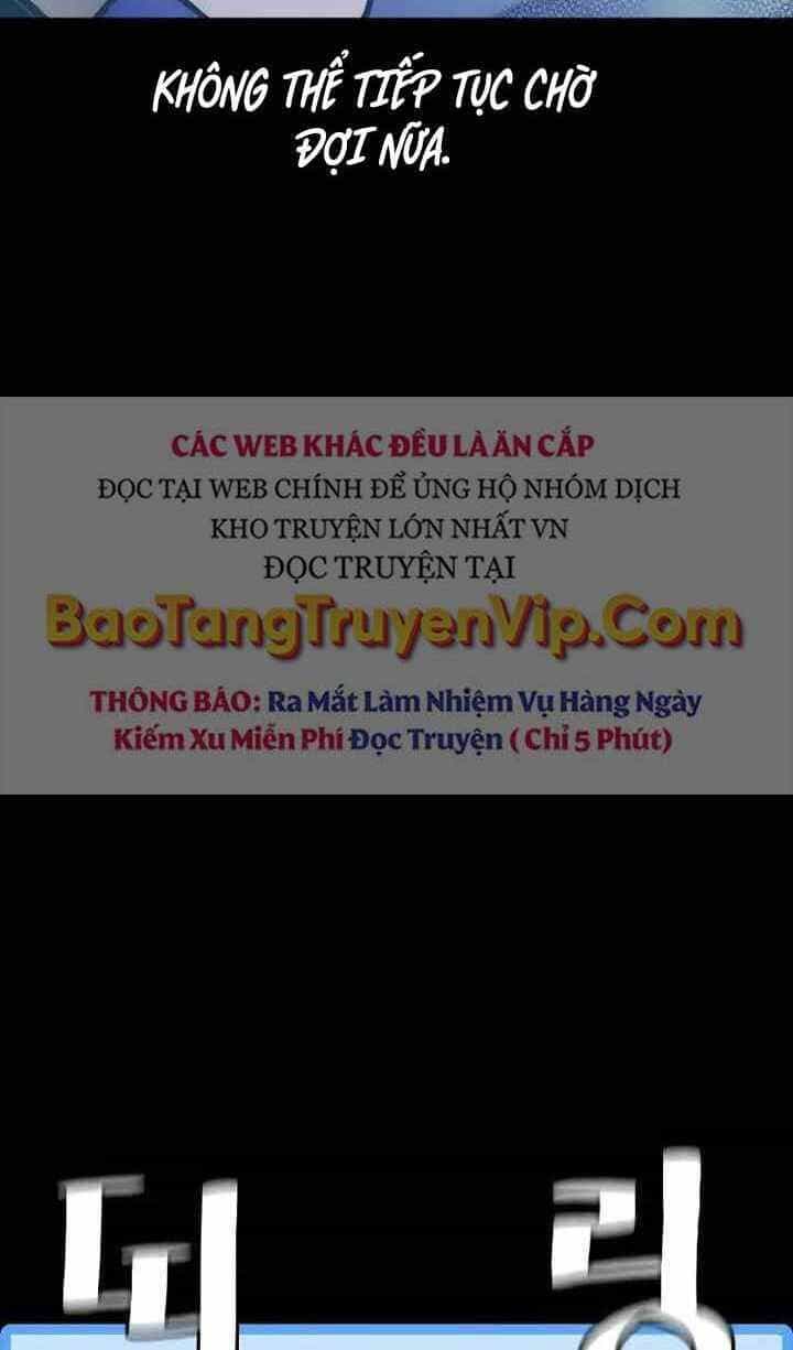 Thiên Ma Phi Thăng Truyện - Chương 55 - ảnh 34