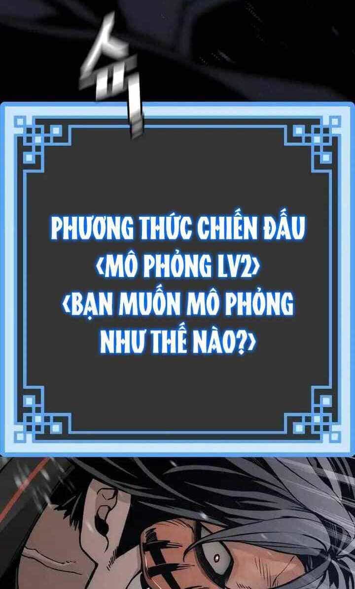 Thiên Ma Phi Thăng Truyện - Chương 55 - ảnh 45