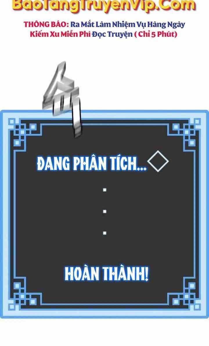 Thiên Ma Phi Thăng Truyện - Chương 55 - ảnh 47