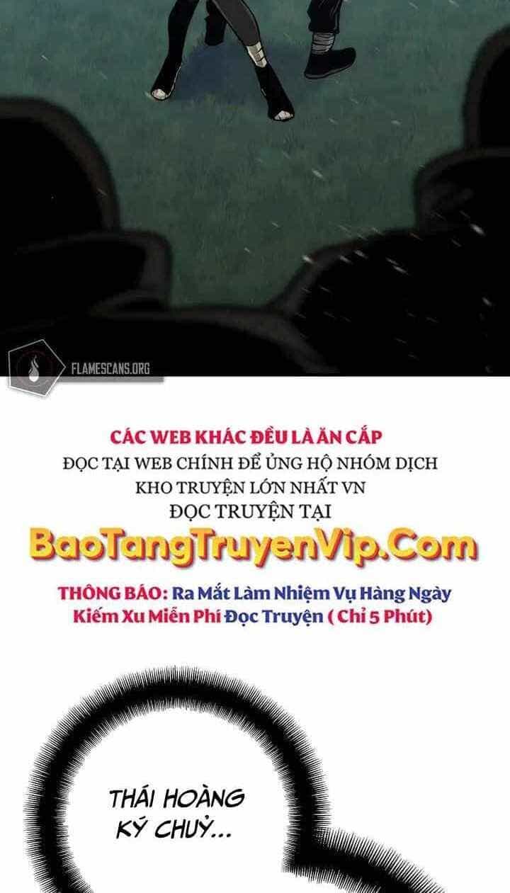 Thiên Ma Phi Thăng Truyện - Chương 55 - ảnh 5
