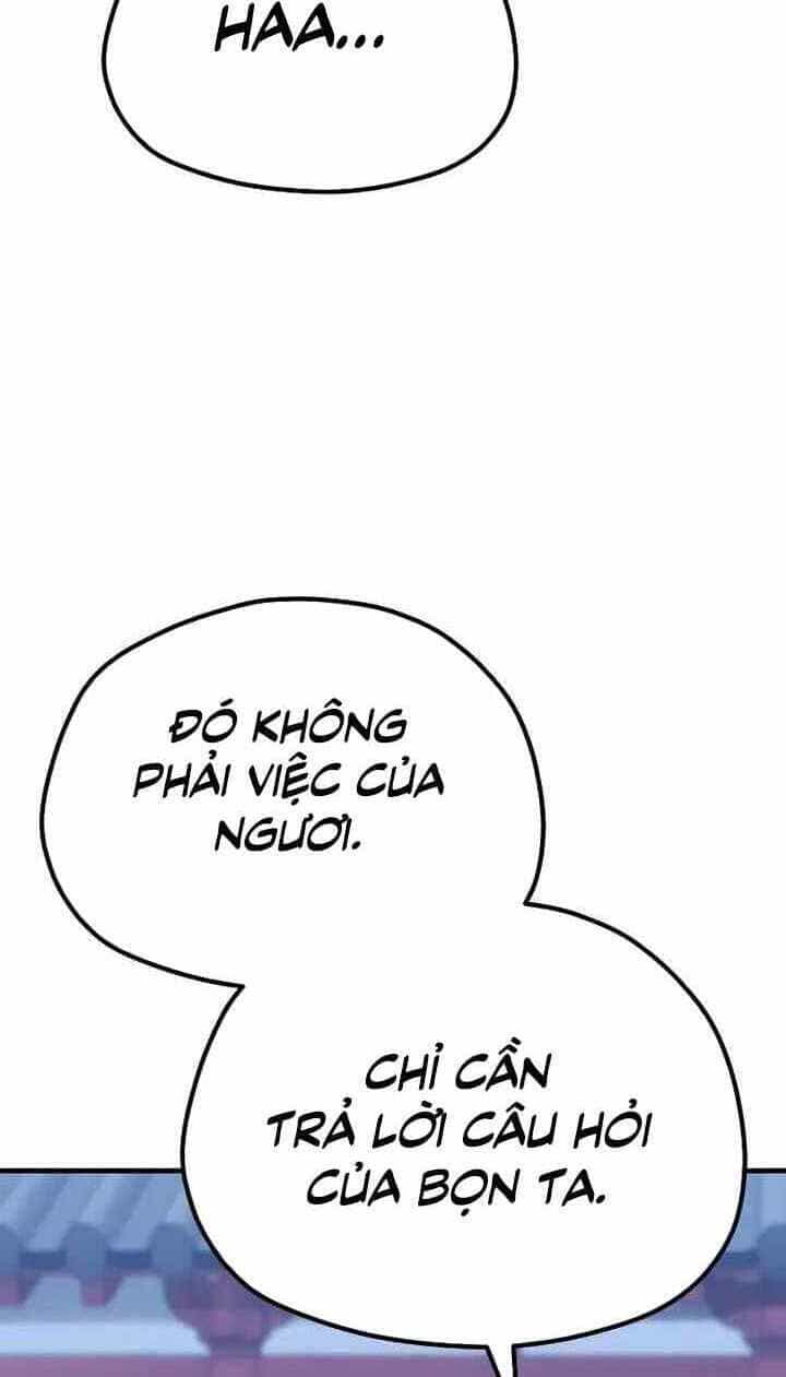 Thiên Ma Phi Thăng Truyện - Chương 55 - ảnh 9