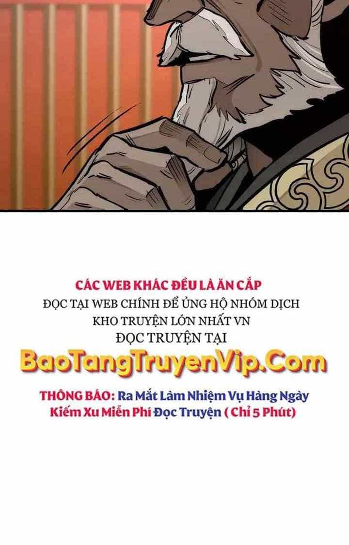 Thiên Ma Phi Thăng Truyện - Chương 55.5 - ảnh 24