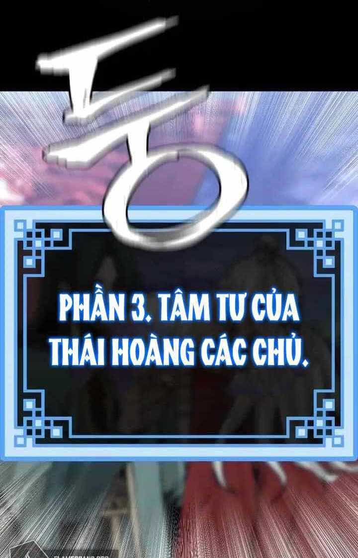Thiên Ma Phi Thăng Truyện - Chương 55.5 - ảnh 43