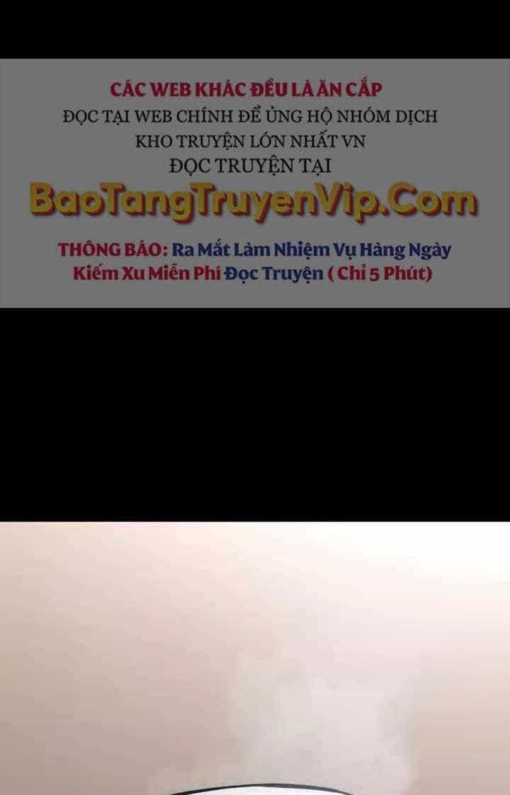 Thiên Ma Phi Thăng Truyện - Chương 55.5 - ảnh 48