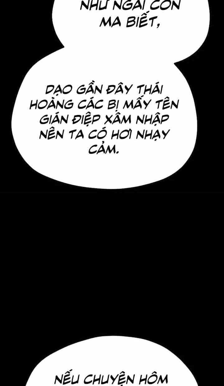Thiên Ma Phi Thăng Truyện - Chương 55.5 - ảnh 67