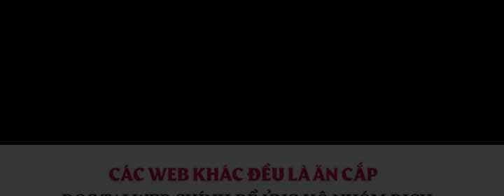 Thiên Ma Phi Thăng Truyện - Chương 55.5 - ảnh 82