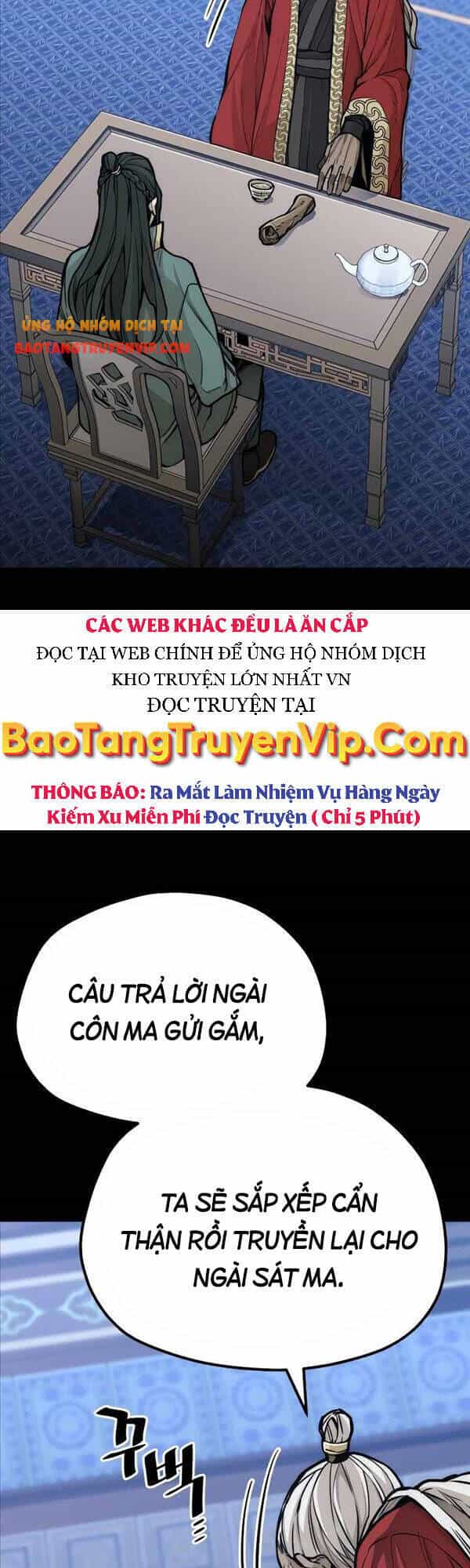Thiên Ma Phi Thăng Truyện - Chương 56 - ảnh 16