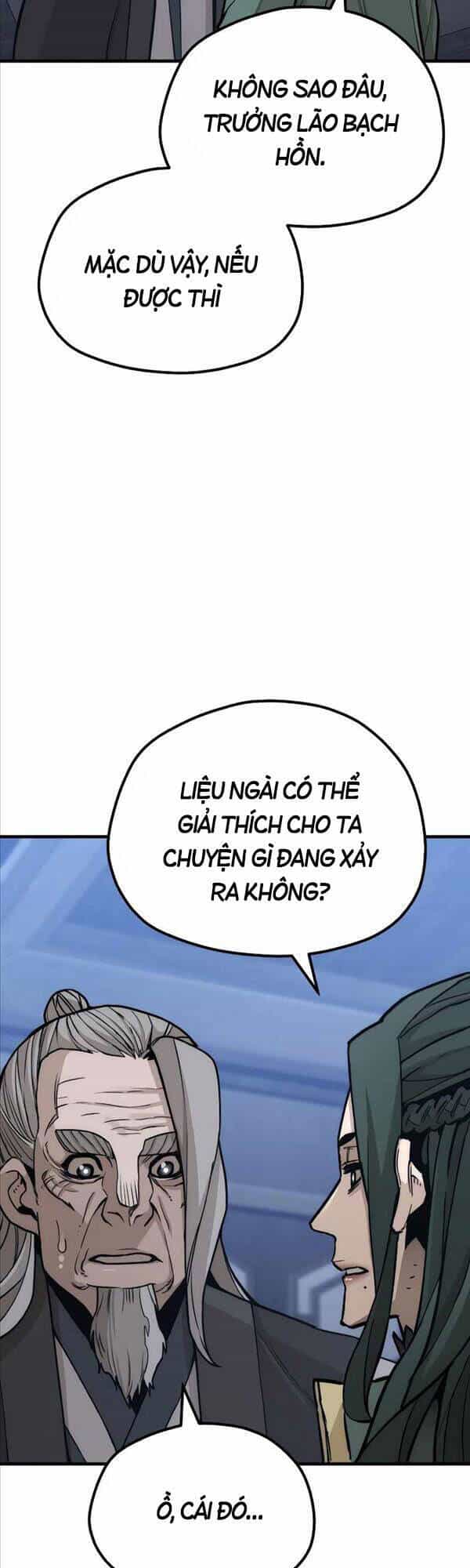Thiên Ma Phi Thăng Truyện - Chương 56 - ảnh 77