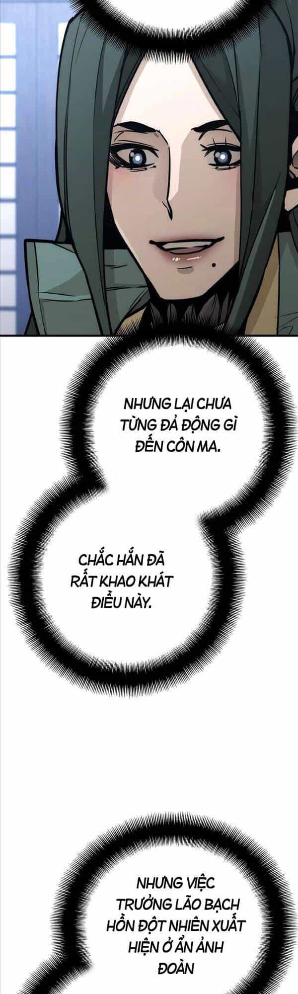 Thiên Ma Phi Thăng Truyện - Chương 56 - ảnh 86
