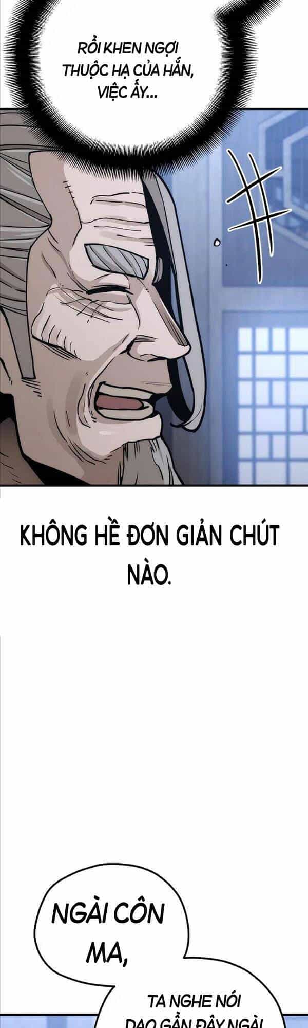 Thiên Ma Phi Thăng Truyện - Chương 56 - ảnh 87