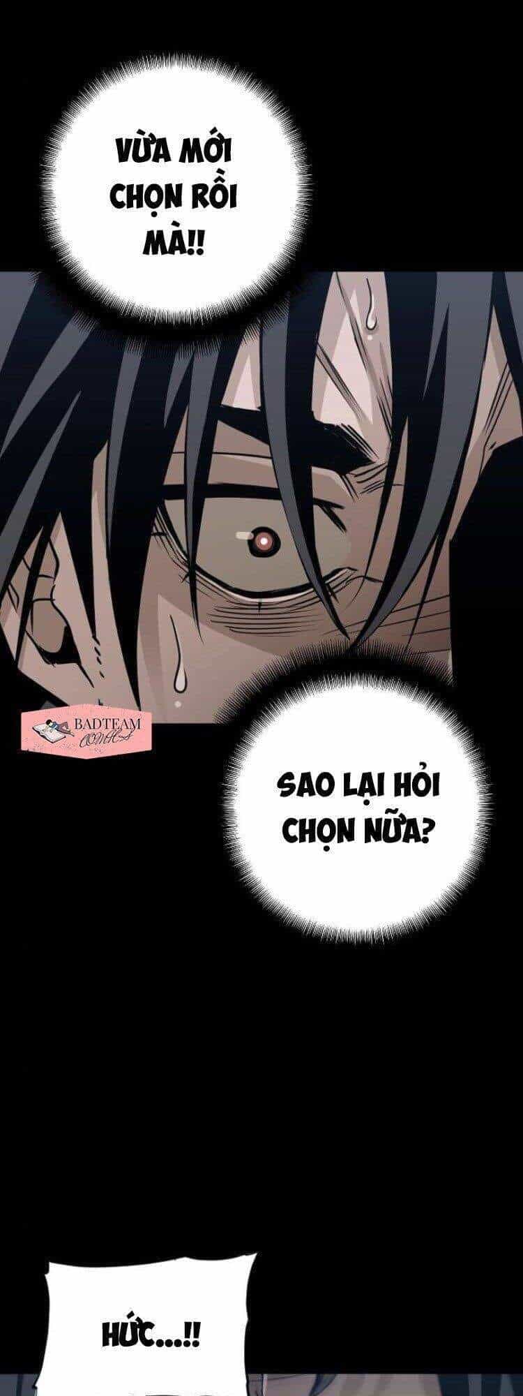 Thiên Ma Phi Thăng Truyện - Chương 8 - ảnh 110