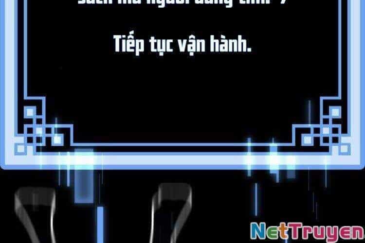 Thiên Ma Phi Thăng Truyện - Chương 8 - ảnh 112