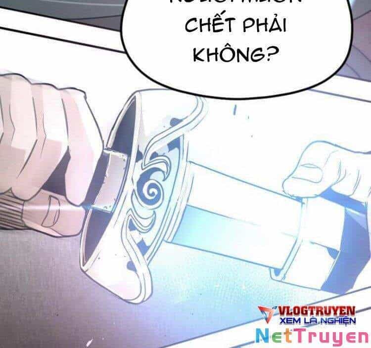 Thiên Ma Phi Thăng Truyện - Chương 8 - ảnh 120