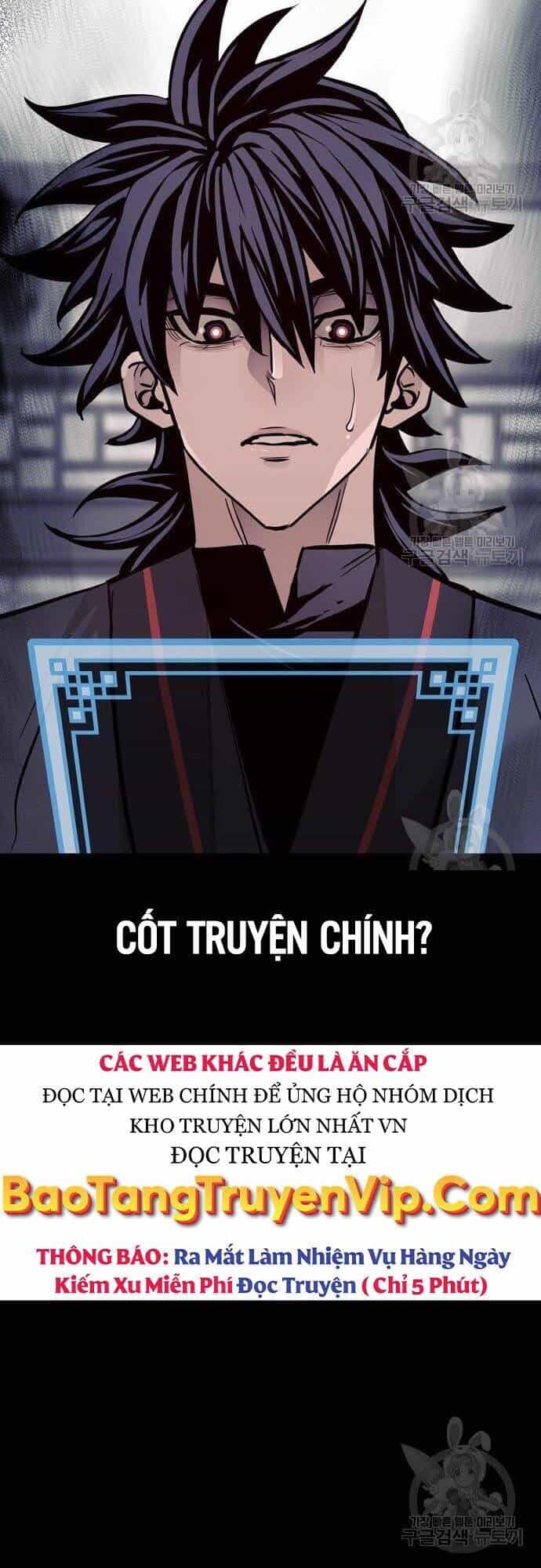 Thiên Ma Phi Thăng Truyện - Chương 57 - ảnh 100