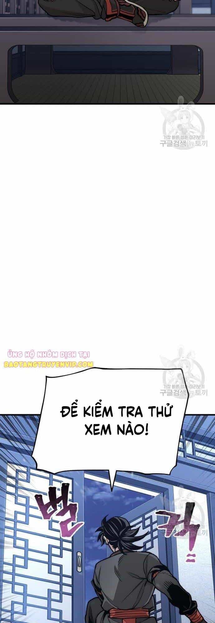 Thiên Ma Phi Thăng Truyện - Chương 57 - ảnh 45