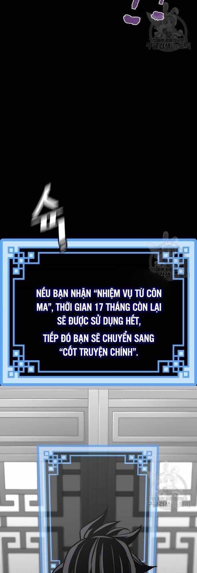 Thiên Ma Phi Thăng Truyện - Chương 57 - ảnh 98