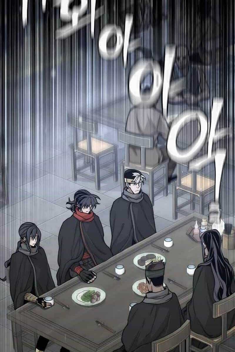 Thiên Ma Phi Thăng Truyện - Chương 58 - ảnh 110