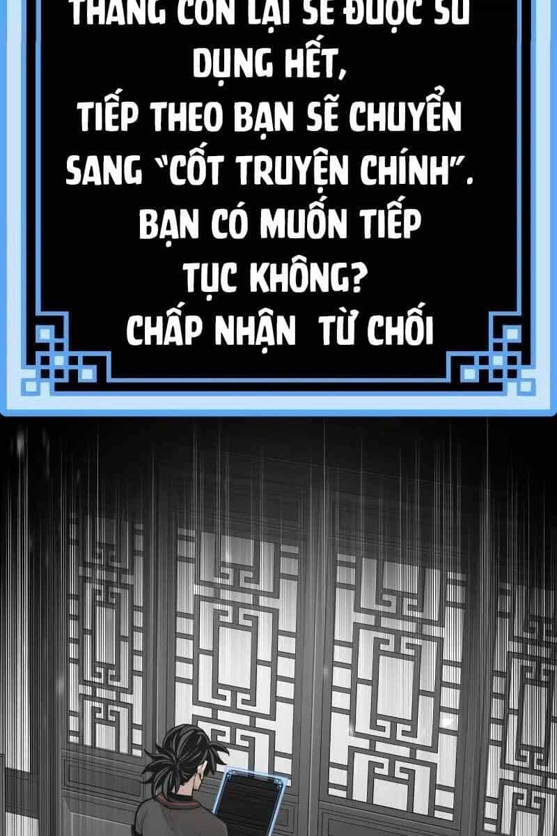 Thiên Ma Phi Thăng Truyện - Chương 58 - ảnh 2