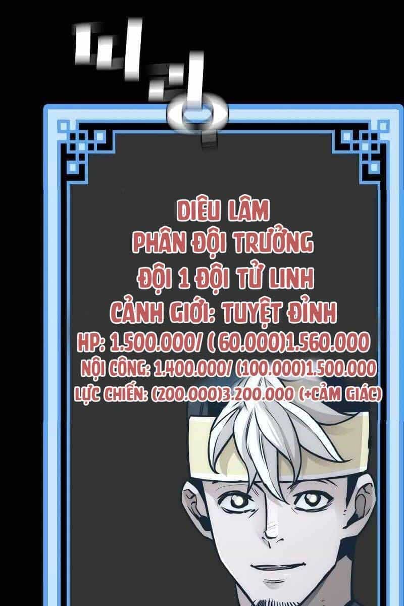 Thiên Ma Phi Thăng Truyện - Chương 58 - ảnh 22