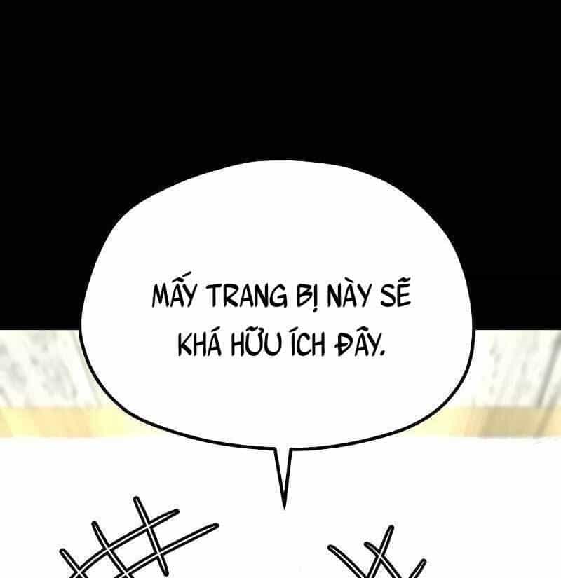 Thiên Ma Phi Thăng Truyện - Chương 58 - ảnh 38