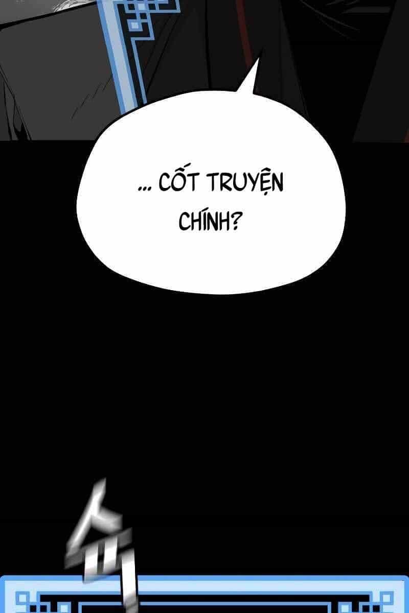 Thiên Ma Phi Thăng Truyện - Chương 58 - ảnh 4