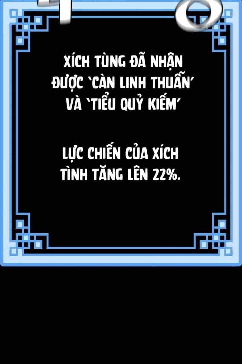 Thiên Ma Phi Thăng Truyện - Chương 58 - ảnh 40