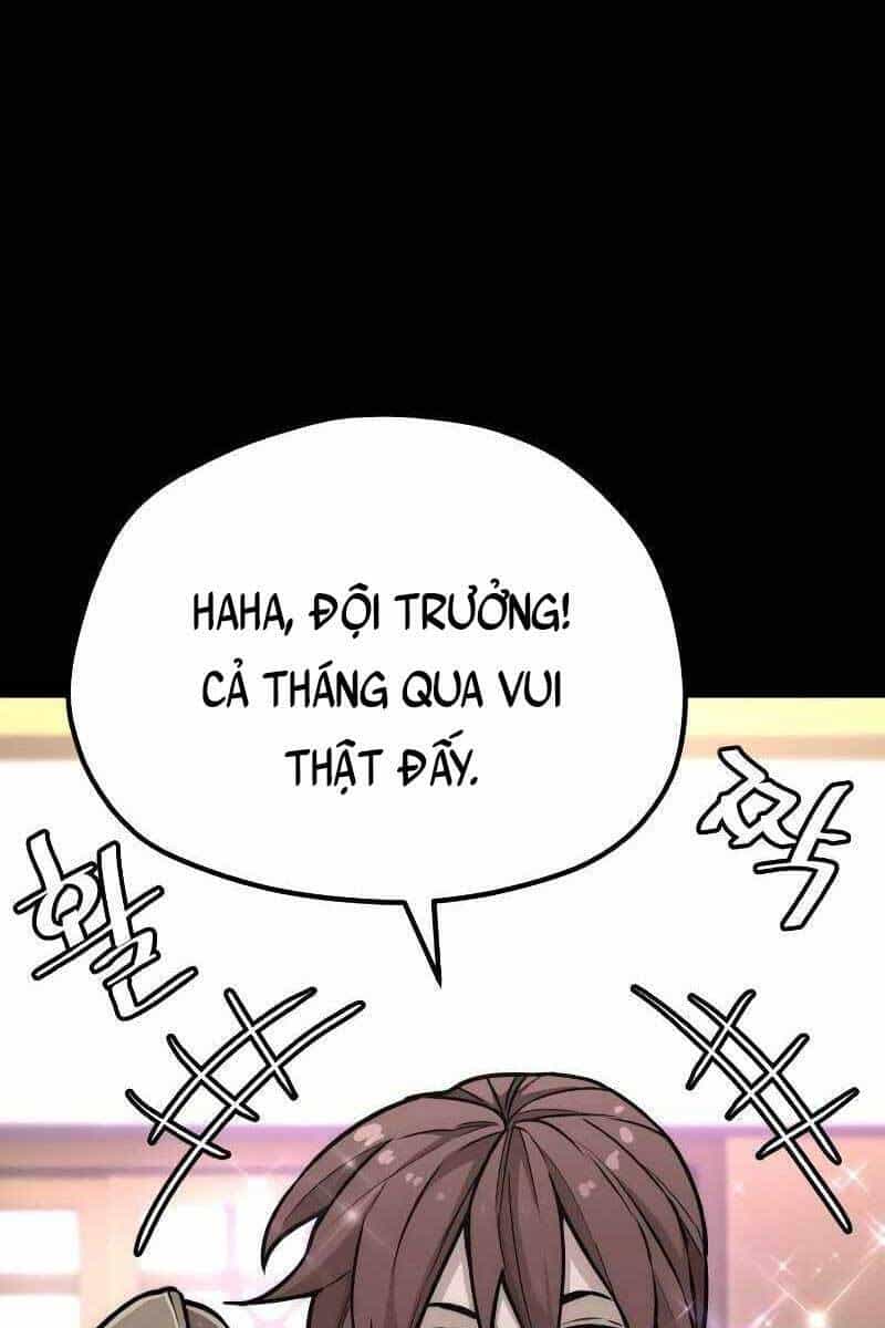 Thiên Ma Phi Thăng Truyện - Chương 58 - ảnh 47