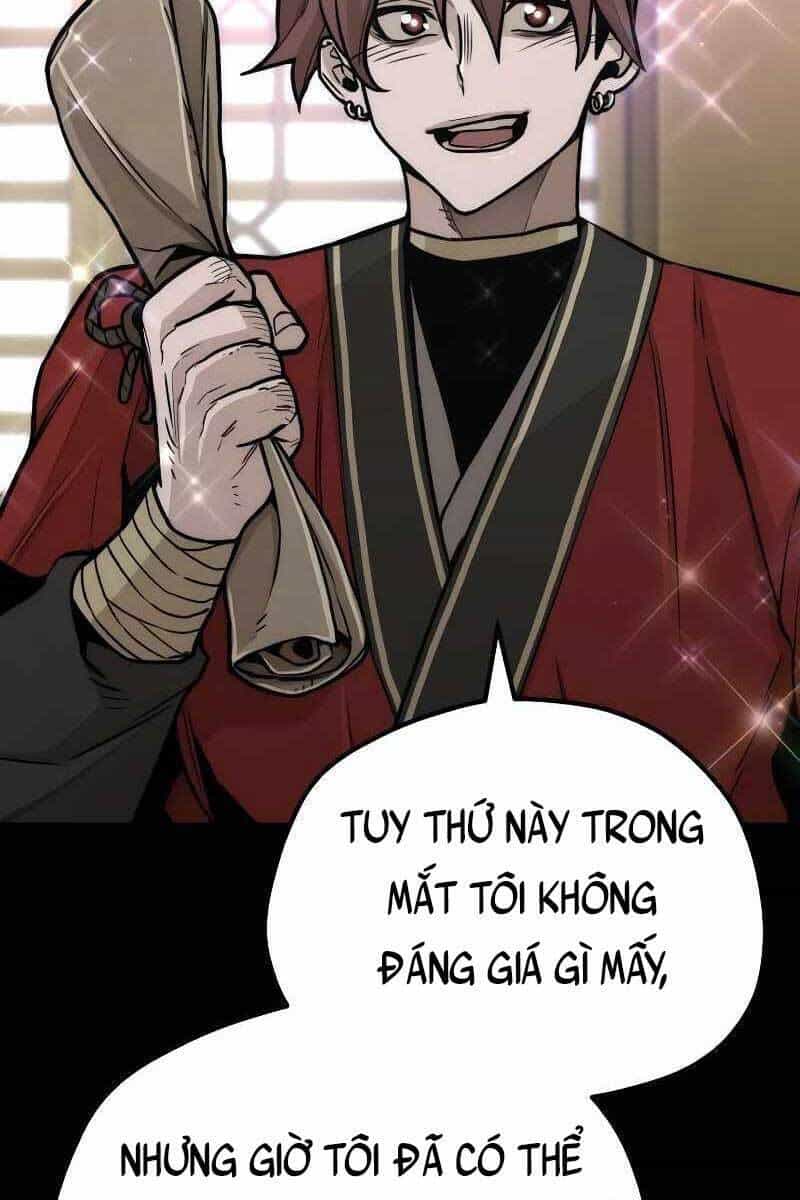 Thiên Ma Phi Thăng Truyện - Chương 58 - ảnh 48