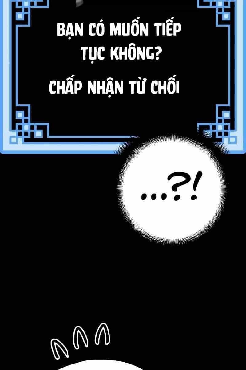 Thiên Ma Phi Thăng Truyện - Chương 58 - ảnh 5