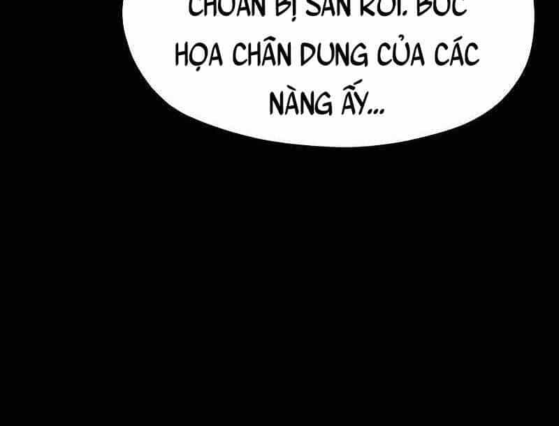 Thiên Ma Phi Thăng Truyện - Chương 58 - ảnh 56