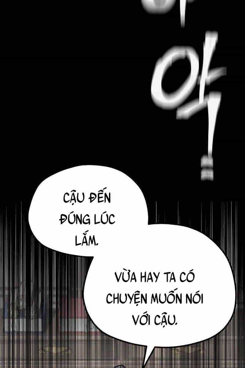 Thiên Ma Phi Thăng Truyện - Chương 58 - ảnh 77