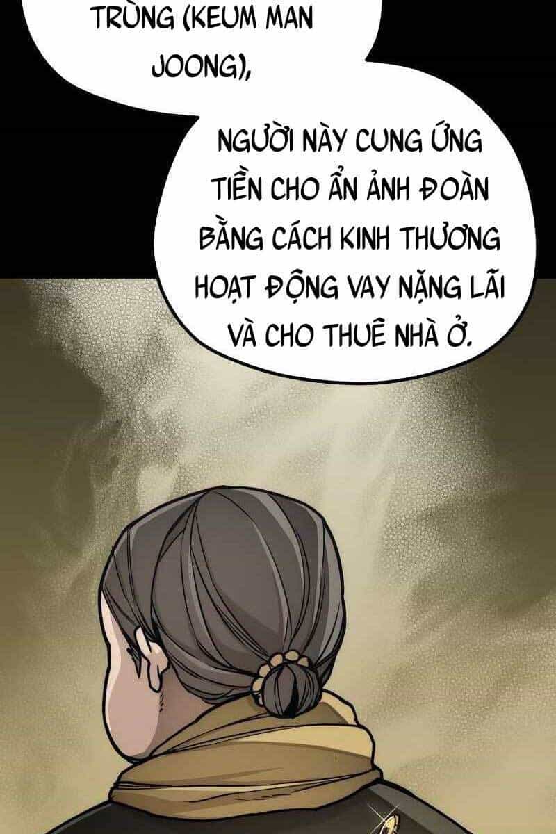 Thiên Ma Phi Thăng Truyện - Chương 58 - ảnh 86