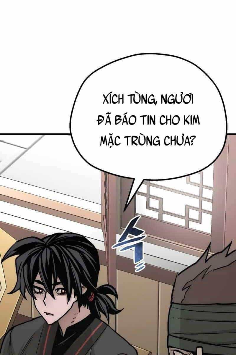 Thiên Ma Phi Thăng Truyện - Chương 58.5 - ảnh 107